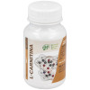 L-Carnitina 500Mg Caps. 90U