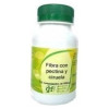 Ghf Fibra Con Ciruela 600Mg 125Comp