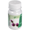 Ghf Cardo Mariano 500Mg 100Comp