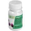 Ghf Cardo Mariano 500Mg 100Comp