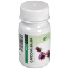 Ghf Cardo Mariano 500Mg 100Comp