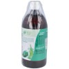Jugo De Aloe Vera 1L.
