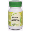Ghf Salvia 500Mg 100Comp