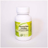 Ghf Ginseng Rojo Coreano 500Mg 90Cáps