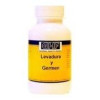 Ghf Levadura De Germen 600Mg 550Comp