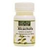 Ghf Alcachofera 100Comp
