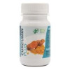 Ghf Curcumin Plus 60 Cápsulas 550Mg