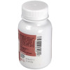 Omega 3 Epa 1000Mg. 50Perlas