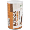 Batido Control De Peso Sabor Chocolate 700Gr. 2