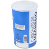 Ghf Carbonato De Magnesio 180G