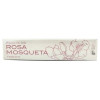 Aceite Rosa Mosqueta Sin Esencia Spray 50 Ml