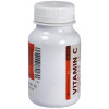 Vitamina C Complex 90Comp.