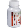 Vitamina C Complex 90Comp.