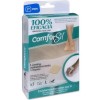 Comforsil Protec - Aposito Zonas Sensibles (1 Lamina Autoahd)