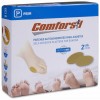 Comforsil Parches Autoadherentes Para Juanetes, 2 Uds