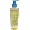 Atoderm Aceite De Ducha Para Toda La Familia, Geles De Ducha Bioderma - Perfumes Club