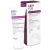 Leti Sr Crema Anti-Rojeces Spf 20, 40 Ml
