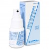 Lainco Clorhexidina 2 % Acuosa Spray 25Ml