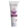 Seboders Facial Gel 250 Ml.