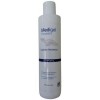 Medigel Crema Lactato Amonico 250Ml Emul