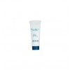 Medigel Tersoskin Crema Barrera (1 Envase 100 Ml)