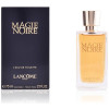 Magie Noire Edt Vapo 75 Ml