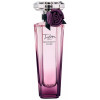 Trésor Midnight Rose Edp Vapo Ed. Lim. 30 Ml