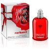 Amor Amor Special Edition Eau De Toilette Vaporizador 100 Ml