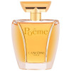 Poême Edp Vapo Ed. Lim. 100 Ml