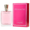 Miracle Limited Edition Eau De Parfum Vaporizador 100 Ml