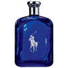 Polo Blue Eau De Toilette Vaporizador 200 Ml