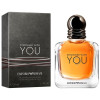 Stronger With You Giorgio Armani