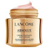 Absolue Crème Fondante Recargable 60 Ml