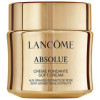 Absolue Crème Fondante Recargable 60 Ml