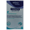 Visaid Bluefresh 2Udx15Ml