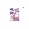 Farma Parchi Lady Herbitas Parche Termico (2 U)