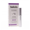 Belcils Gel Vitalizante Para Pestañas (1 Envase 8 Ml)