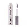 Belcils Gel Vitalizante Para Pestañas (1 Envase 8 Ml)