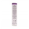 Belcils Gel Vitalizante Para Pestañas (1 Envase 8 Ml)