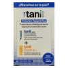 Tanit Plus+Filtro Solar Hidra Pack