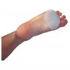 Almohadilla Metatarsal - Hydrogel Varisan (Con Anillo)