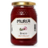 Muria Miel Brezo 500G