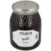 Muria Miel Brezo 1Kg