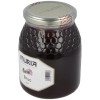 Muria Miel Brezo 1Kg