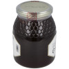 Muria Miel Brezo 1Kg