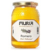 Muria Miel Romero 500G