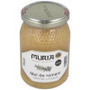Muria Miel Romero Blanca 500G