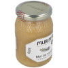 Muria Miel Romero Blanca 500G