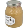 Muria Miel Romero Cristalizada 1Kg