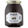 Muria Miel Encina 1Kg